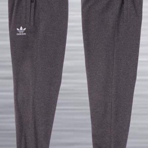 Штаны спорт AZT (2XL-6XL) AZ70 grey (деми) AZT AZ70 grey