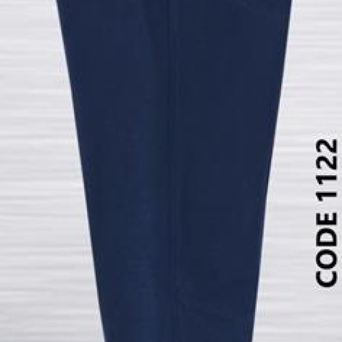 Штаны спорт AZT (S-2XL) 1122-1 navy (деми) AZT 1122-1 navy