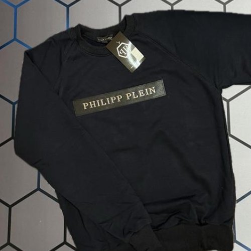 Свитер Alex Clothes (S-2XL) 4907 black (деми) Alex Clothes 4907 black