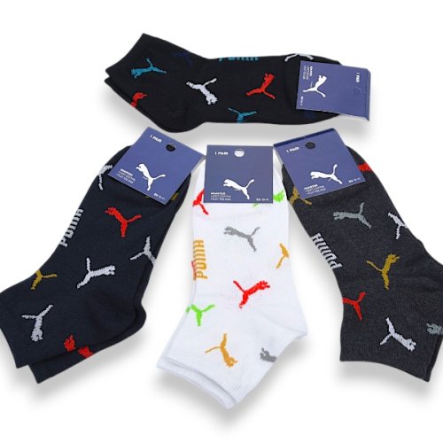 Носки Obuv OK2 (36-41) 98-2D (11922) mix (деми) Obuv OK2 98-2D (11922) mix