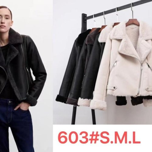 Куртка LiOpt (S-L) 603 black-brown (зима) LiOpt 603 black-brown