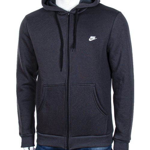 Кофта спорт Banko (48-56) 1640-6 grey (зима) Banko 1640-6 grey