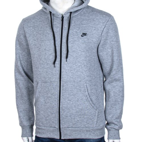 Кофта спорт Banko (48-56) 1640-7 grey (зима) Banko 1640-7 grey