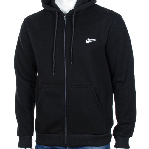 Кофта спорт Banko (48-56) 1640-8 black (зима) Banko 1640-8 black