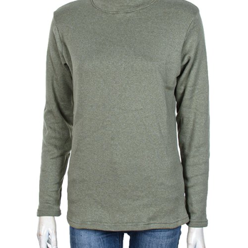 Гольф Banko (48-54) 1640-12 khaki (деми) Banko 1640-12 khaki