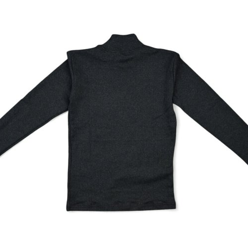 Гольф Textile (S-L) 011 d.grey (деми) Textile 011 d.grey