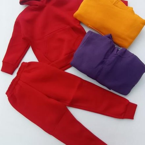 Костюм спорт Meloria (4-8) ML2067 navy (зима) Meloria ML2067 navy