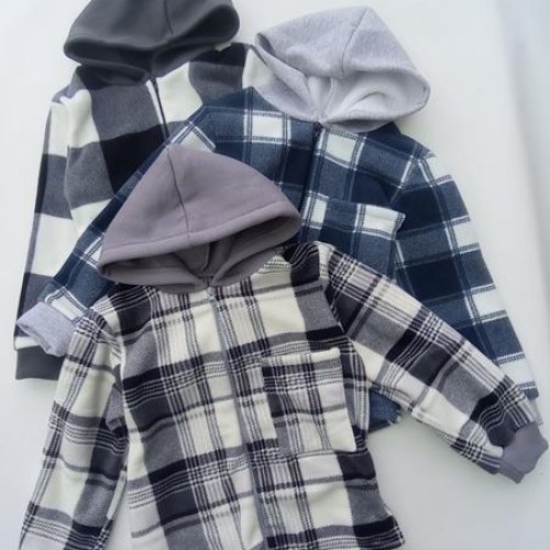 Рубашка Meloria (36-44) ML2087 navy (зима) Meloria ML2087 navy