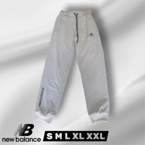 Штаны спорт Mary Poppins (S-2XL) 6506 grey (деми) Mary Poppins 6506 grey