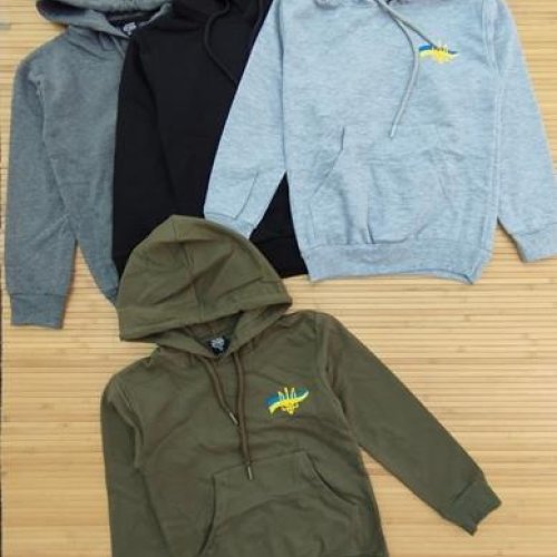 Худи Meloria (6-10) ML2133 l.grey (зима) Meloria ML2133 l.grey