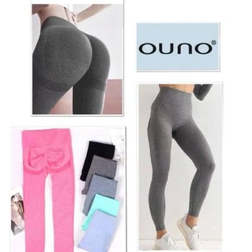 Лосины Comfort (S-XL) 3972 mix (деми) Comfort 3972 mix