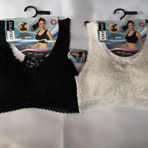 Топ Comfort (S-XL) 5292 mix (лето) Comfort 5292 mix