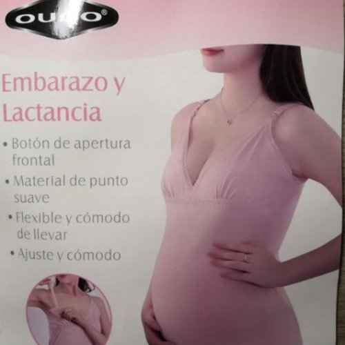 Боди Comfort (M-2XL) 5822 mix (лето) Comfort 5822 mix