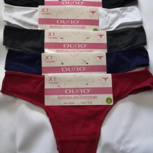 Трусы Comfort (S-XL) 8354 mix (деми) Comfort 8354 mix