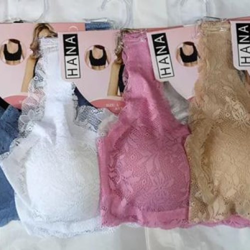 Топ Comfort (M-XL) 92024 mix (лето) Comfort 92024 mix