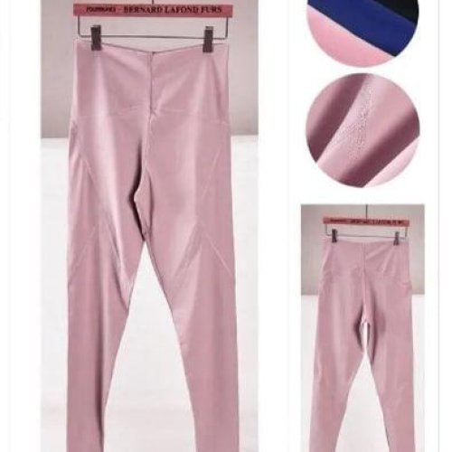 Лосины Comfort (M-2XL) F359 mix (деми) Comfort F359 mix