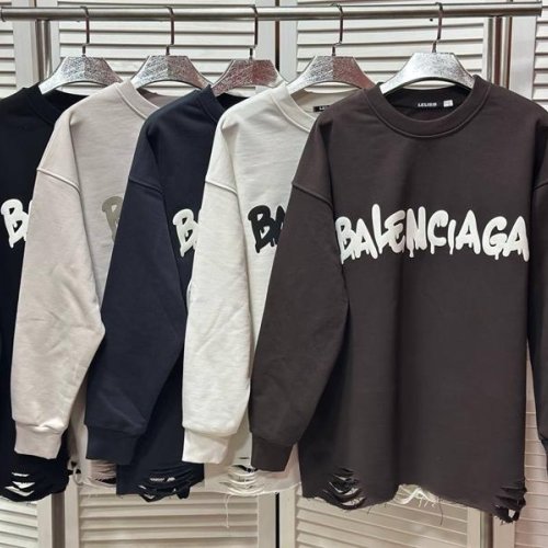 Свитер Lelis (42-52) 1084 beige (деми) Lelis 1084 beige