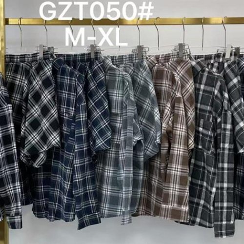 Костюм Beliany (M-XL) 050 d.grey (деми) Beliany 050 d.grey