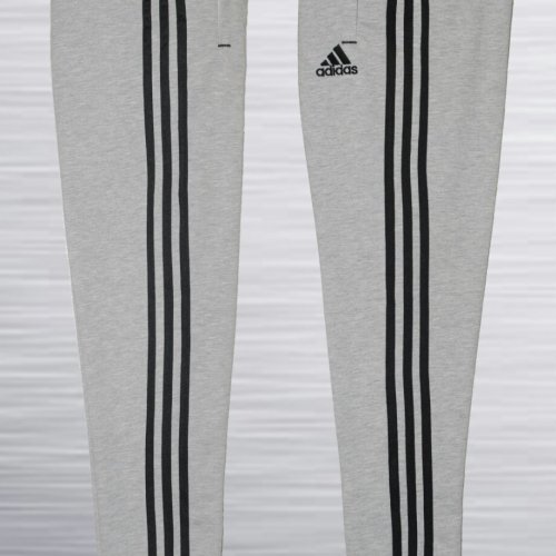 Штаны спорт AZT (S-2XL) 1111 grey (зима) AZT 1111 grey