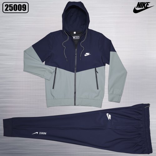 Костюм спорт AZT (M-3XL) 25009 olive (деми) AZT 25009 olive