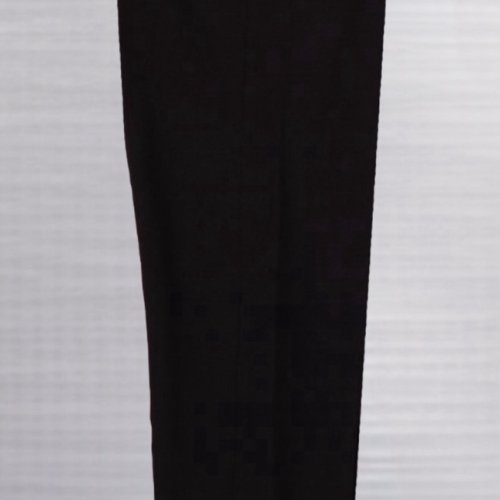 Штаны спорт AZT (M-3XL) AZ81 navy (зима) AZT AZ81 navy