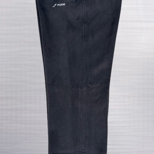 Штаны спорт AZT (M-3XL) AZ84 grey (зима) AZT AZ84 grey