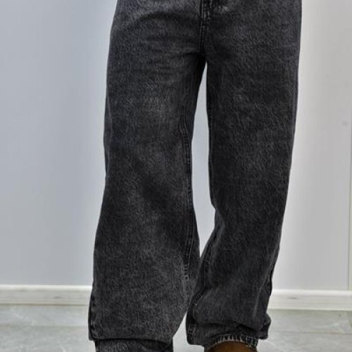 Джинсы Bromley (28-34) 303 d.grey (деми) Bromley 303 d.grey