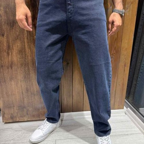 Джинсы Bromley (29-38) 513 navy (деми) Bromley 513 navy