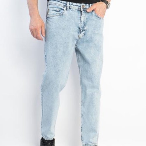 Джинсы Bromley (30-38) GBNN25-R2 l.blue (деми) Bromley GBNN25-R2 l.blue