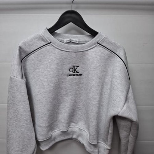 Топ Newe (44-46) 052 grey (зима) Newe 052 grey