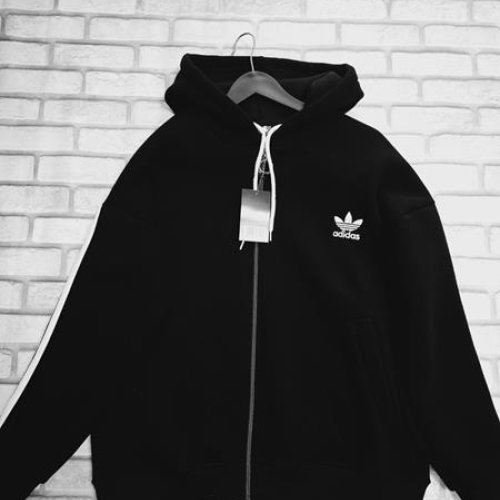 Кофта спорт Newe (46-48) 1073 black (зима) Newe 1073 black