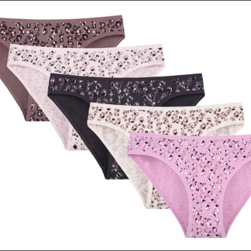 Трусы Disneyopt (2XL) 218140 mix (2XL) (лето) Disneyopt 218140 mix (2XL)