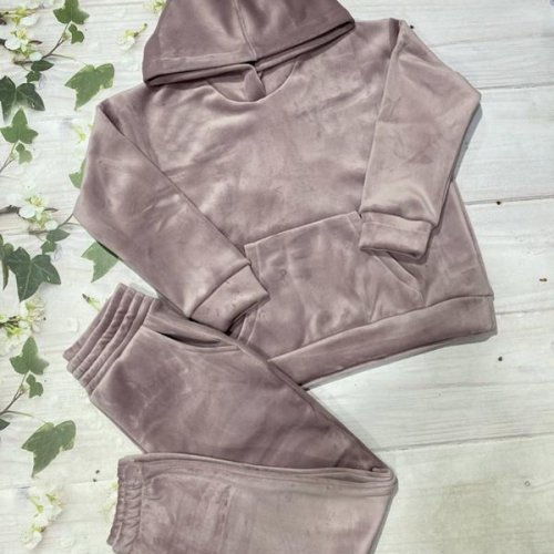 Костюм спорт Baykush (122-140) 209 powder (зима) Baykush 209 powder