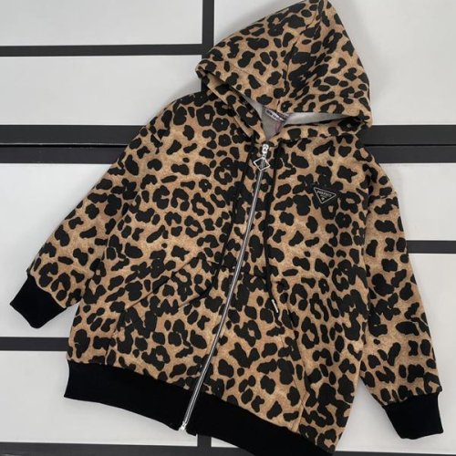 Кофта спорт Kosmy (128-152) 532 brown (зима) Kosmy 532 brown