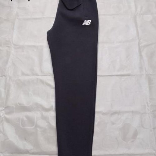 Штаны спорт Dogan (S-2XL) DG614 grey (зима) Dogan DG614 grey