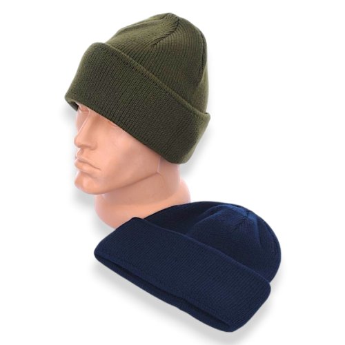 Шапка Red Hat clothes (56-62) Y33-3 mix (зима) Red Hat clothes Y33-3 mix