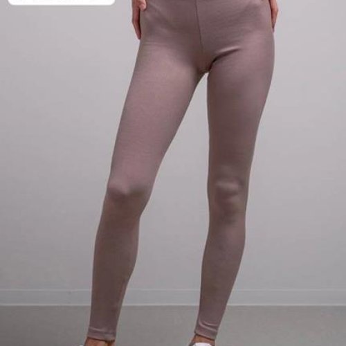 Лосины BAT (44-52) 850-2 powder (зима) BAT 850-2 powder