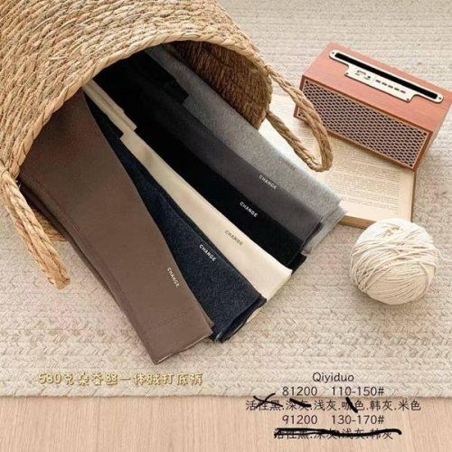 Лосины Meloria (130-170) 91200 l.grey (зима) Meloria 91200 l.grey