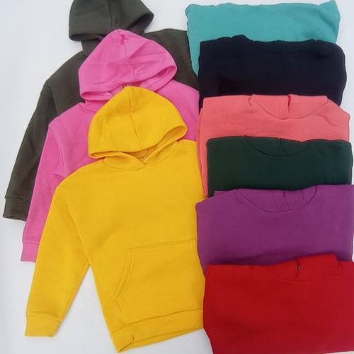 Худи Meloria (9-13) ML2248 pink (зима) Meloria ML2248 pink