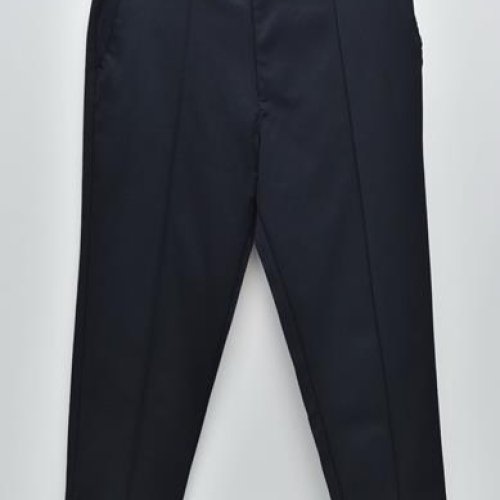 Штаны Bromley (29-36) 431-105 black (деми) Bromley 431-105 black