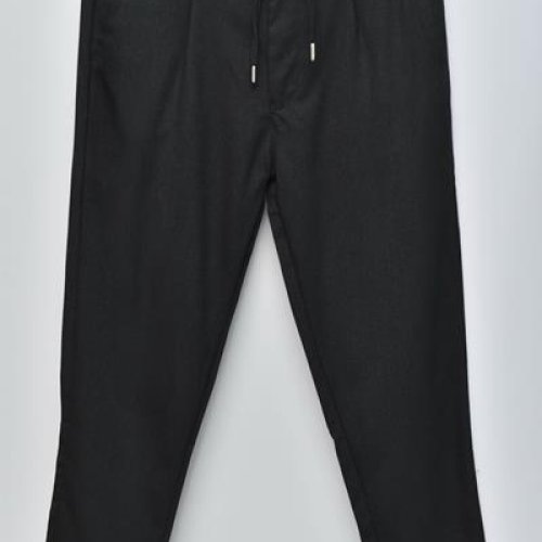 Штаны Bromley (29-36) 488-1 black (деми) Bromley 488-1 black