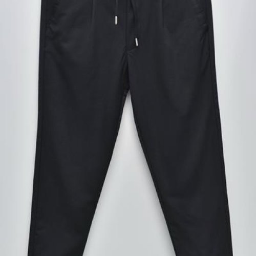 Штаны Bromley (29-36) 488-306 black (деми) Bromley 488-306 black