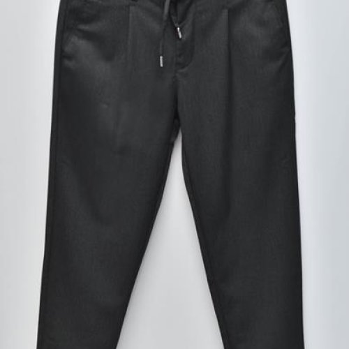 Штаны Bromley (29-36) 488-359 black (деми) Bromley 488-359 black