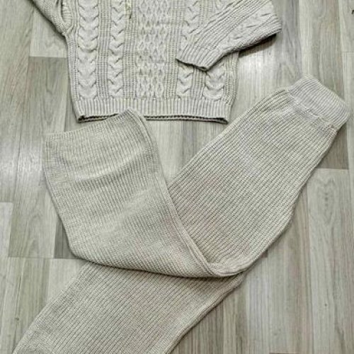 Костюм Meloria (10-15) 5096 grey (зима) Meloria 5096 grey