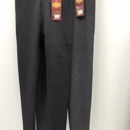 Лосины АнЯ (2XL-5XL) 1039 mix (зима) АнЯ 1039 mix