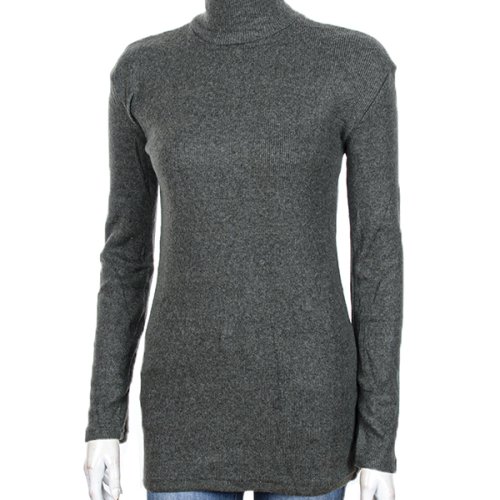 Гольф 4 Seasons (44-54) W001-1 khaki (зима) 4 Seasons W001-1 khaki