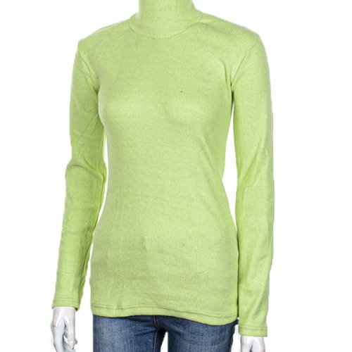 Гольф 4 Seasons (44-54) W001-2 l.green (зима) 4 Seasons W001-2 l.green