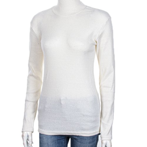 Гольф 4 Seasons (44-54) W001-3 beige (зима) 4 Seasons W001-3 beige