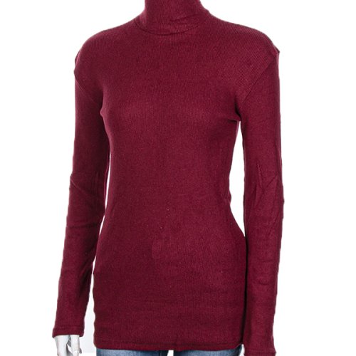 Гольф 4 Seasons (44-54) W001-5 red (зима) 4 Seasons W001-5 red