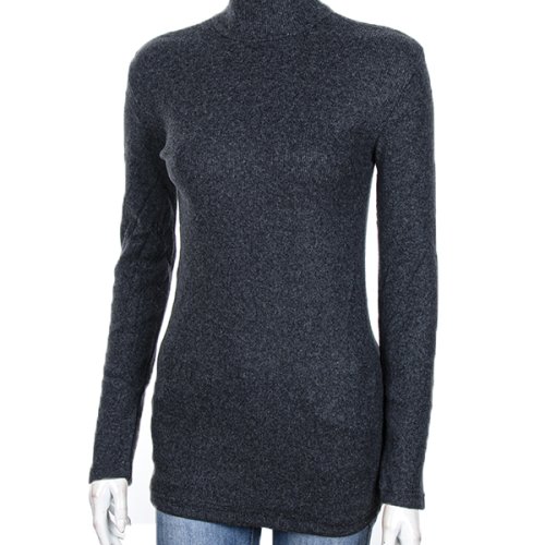 Гольф 4 Seasons (44-54) W001-10 d.grey (зима) 4 Seasons W001-10 d.grey